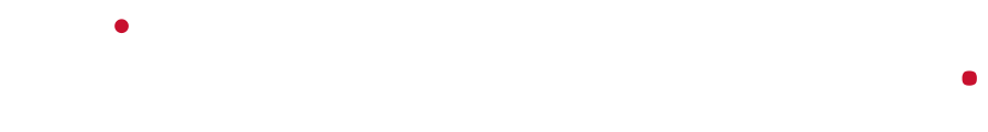 Unified Campus Systems